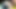 Bisexueller Macho fickt einen Trans-Mann ohne Gummi