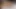 Sevimli 19 yaşındaki adam götünü yiyor, elinden yiyor ve ilk porno çekiminde derin bir dölleniyor!