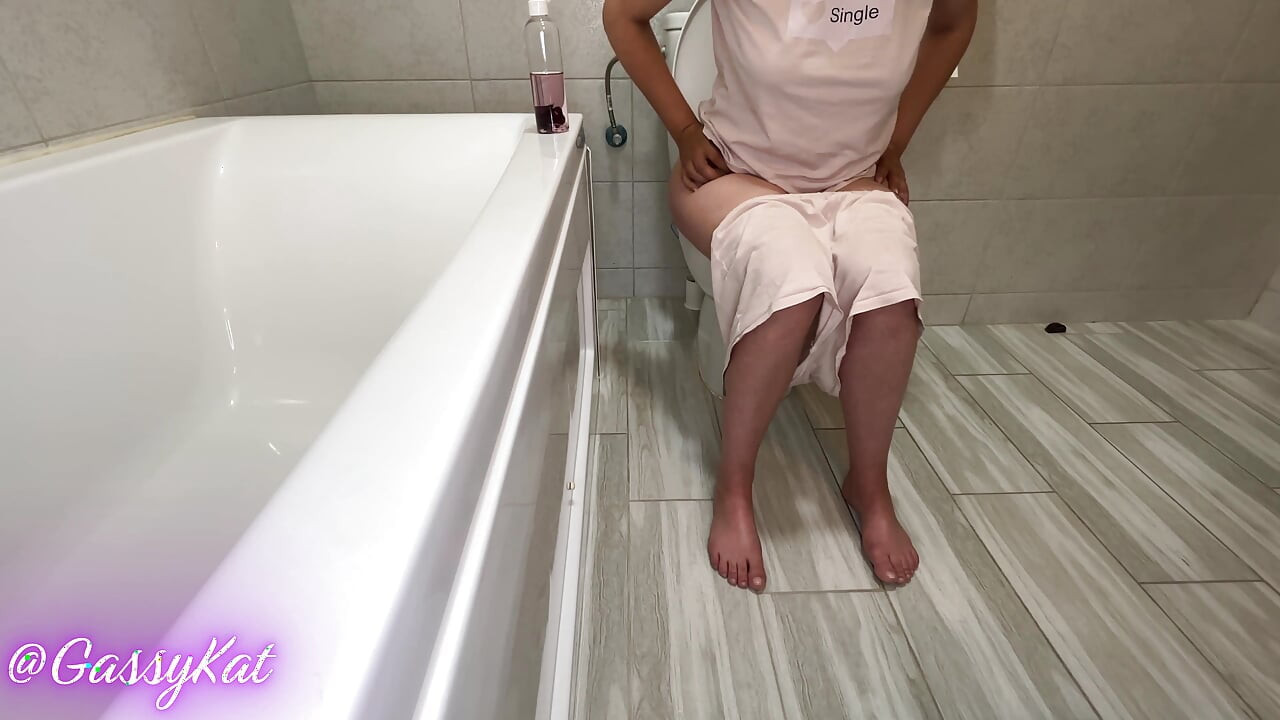 The Daily Toilet Episode 22