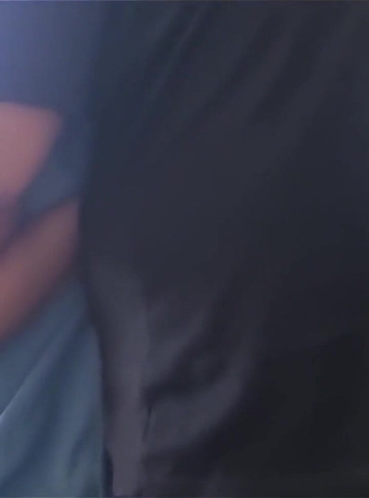 Pussy Eating and Fingering