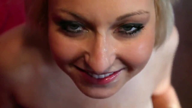 Girlfriend love high & tight circumcised cock