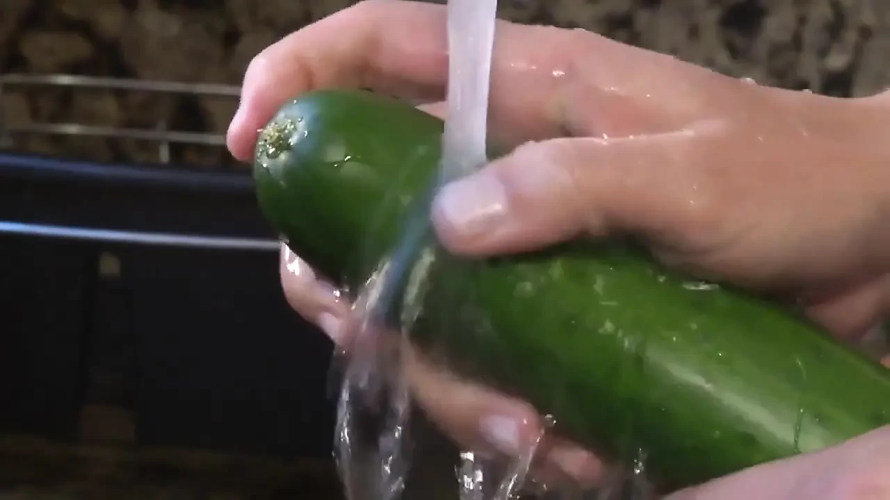 sarah shevon - fetish,squirting