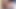 フルスカートの悪い女の子が彼女の膣で