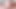 Masturbation and coming.