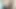Couple have sex in the bathroom. Cum dripping on her pussy
