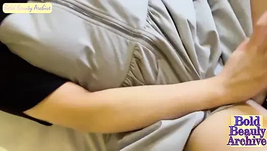 Asyalı melek 27878
