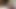 Fışkırtma dev dildo - alman kamera orta yaşlı seksi kadın