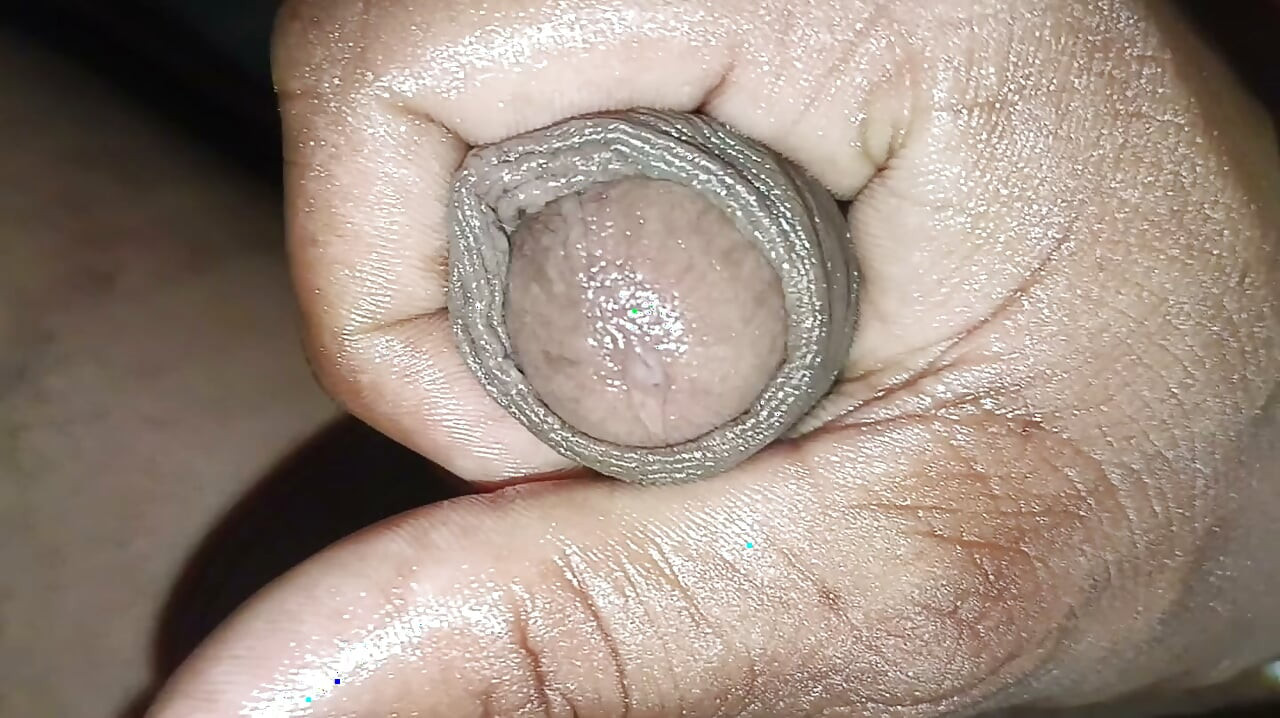 Desi boy mastrubation indian laudaa