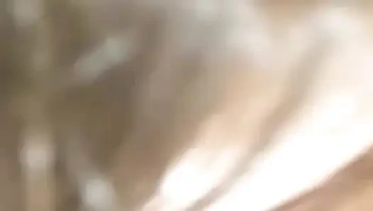 TANTANGAN DI KLUB, KAMI BERCIUMAN DAN MUNCUL!!