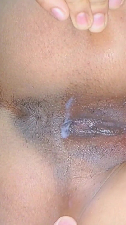 My cute girlfriend fast time sex with badroom indian sex hote video | Clip 1