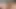 Chasey Lain and Bobby Vitale (4K Upscale)