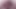 めちゃくちゃ