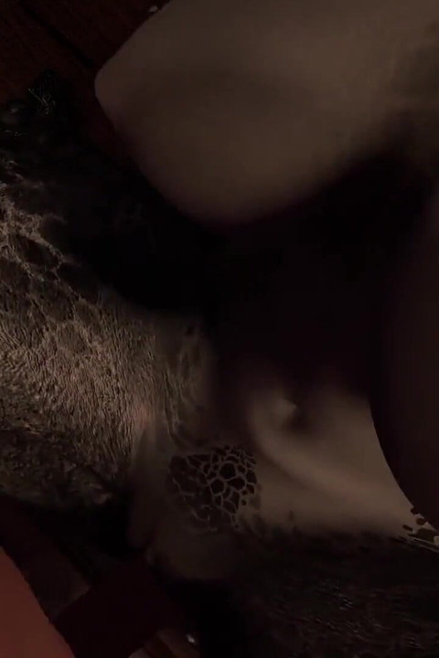 Lysten argonisk stuepige spreder benene : Skyrim 3D pornoparodi