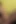 Brunette gay twink gets creampied after rough anal fuck with blonde lover