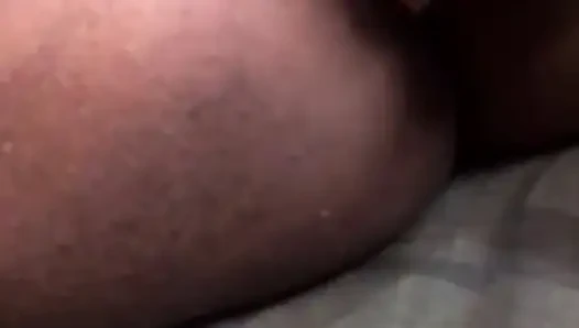 Üvey kız kardeşim xmas gününde anal ve amcığıyla ne yapıyor