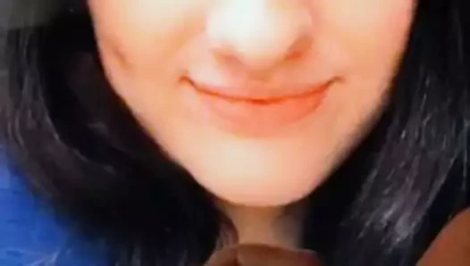 Boşalma