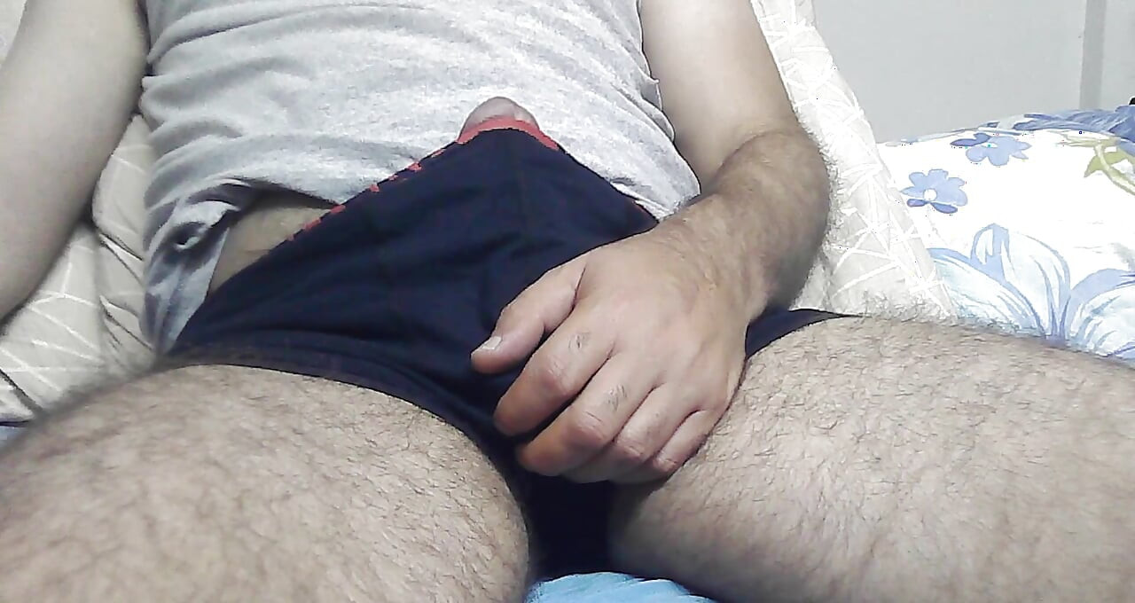 mertbursa taşşak (testicles )