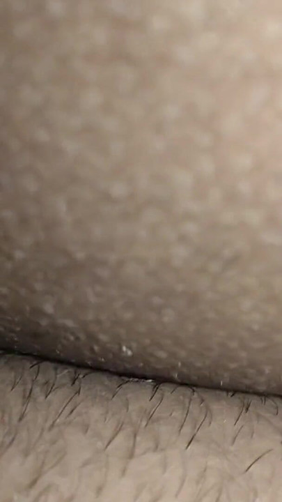 Desi bhabhi ki video | Clip 1