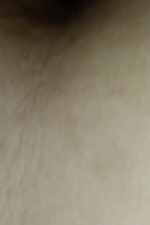 Small Cock Hair Remove Before Black Tight Pussy Sex