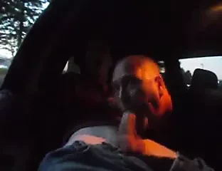 Descansar, parar de boquete