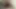 Sexy Bhabhi Ki Chudai Real Homemade Sex