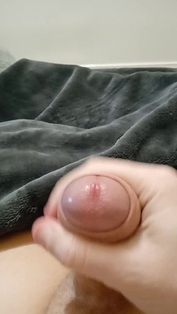 Une grosse bite dit que sucer signifie que ma copine ne veut pas que je le masturbe toute la journée n ° 6