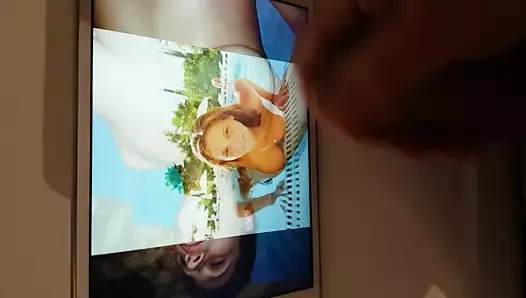 to sanyap