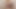 毛サラスターにホワイトボックス