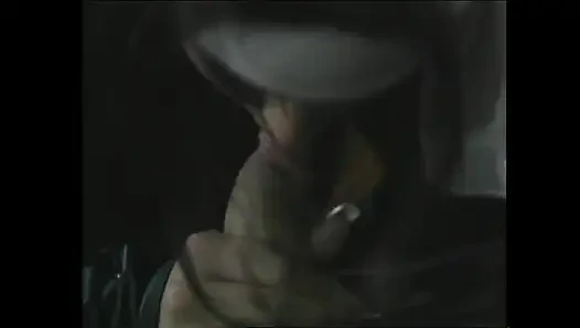 Кристиана знает, как играть богатую (фильм)