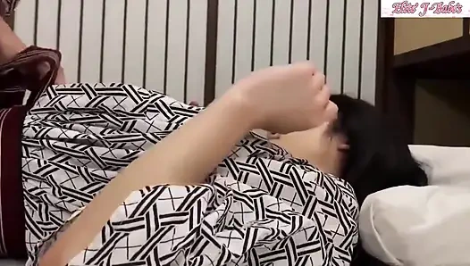 Азиатский ангел 27026