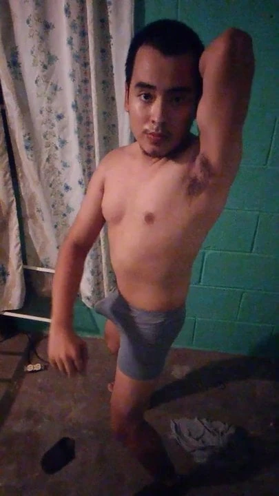 Bulge