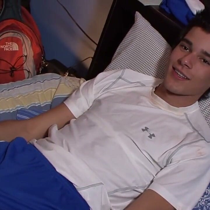 Sean - HD