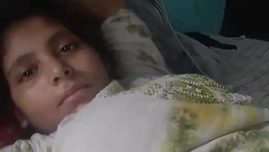 Muh Me, Gira Drij Oder Mai Chat Gayi