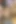 Ateşli Evli Kadın Lexi Misty Meaner Paris Knight Ve Sadie Andrews Noel Partisi Fışkırtıyor