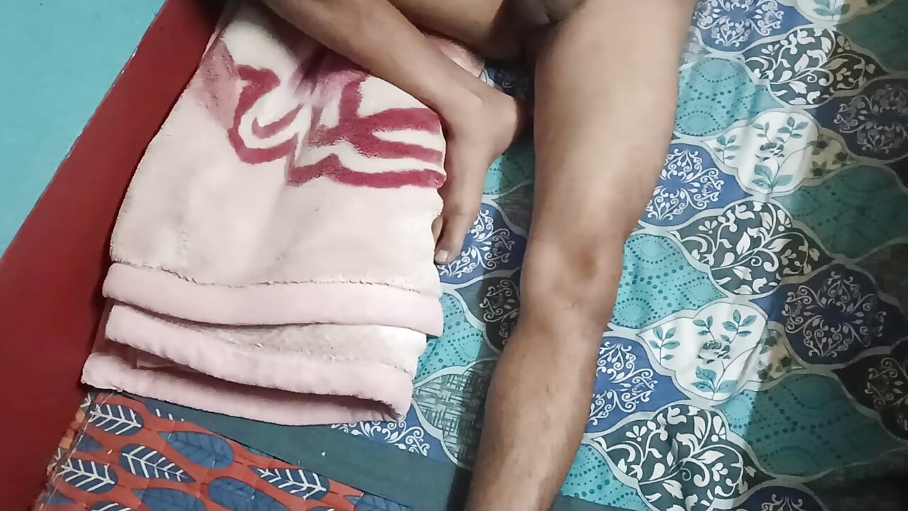 Desi sis in law is having sex.