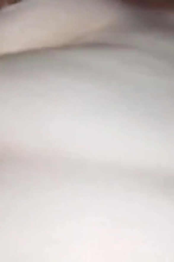 YoungEnglishBBW BBC Nata4sex MMF 3some screaming muilti orgasms