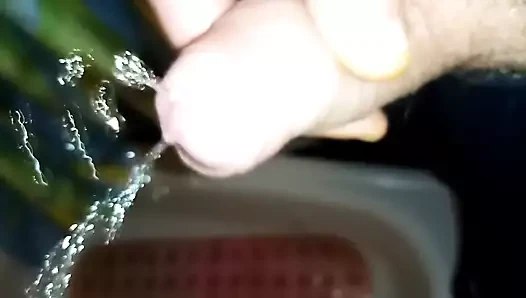 Piss