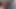 Ezik üniversiteli kızı otobüste beklerken sikişmesi için baştan çıkarıyor - rol yapma pornosu