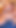 予約ミスで、私は意図に満ちた友人と一晩を過ごしました。クリップ3