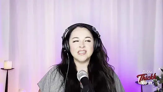 Redefining "high Value": 5 Wege zur Entwicklung von echtem Selbstbeachtung und psychischen Gesundheit