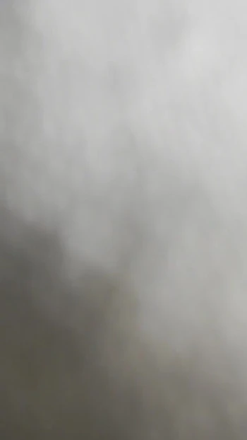 Spectacular moment from "i make a bbc married man creampie my hairy 18 year old pussy while his wife is at work"