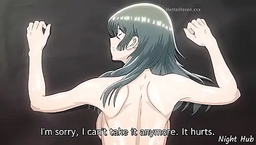 Evde ateşli bir sürpriz aldı