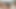 patlayıcı lezbiyen hareketler tarafından iki genç cuties