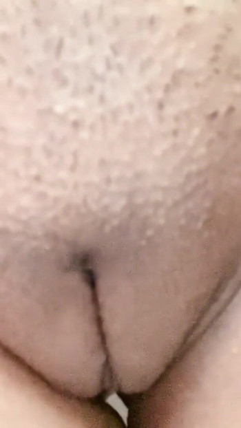 Zadivljujući trenutak iz "Desi indijske seksi pičke"