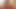 PrimalBang Masturbation Encouragement with British Slut