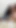 Spectacular moment from "I invite my sexy Latina college classmate to my apartment to do a job and end up fucking her hard"