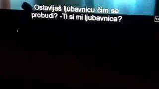 Фантастический итальянский эротический фильм Наполи 4, видеоклип