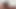Çorap footjob derleme arasında bir busty dominante milf