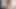 21 Sextury - курящая горячая Jayla De Angelis предлагает ее тугую задницу долбить ее соседку