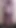 3D BBW Hot Asian Slave Feel so Horny Have Sex in the Bathroom